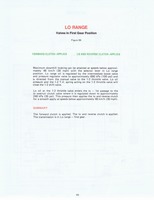 THM200 Principles 1975 065.jpg